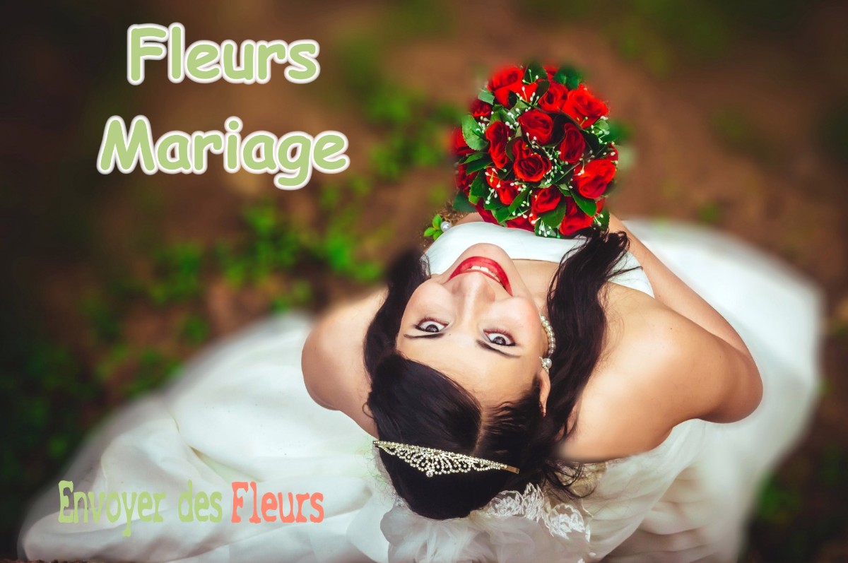 lIVRAISON FLEURS MARIAGE à COLLONGES-SOUS-SALEVE